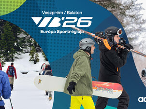 Hatalmas az érdeklődés a Sportrégió pályázatai iránt