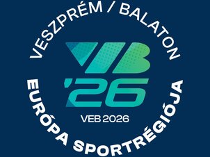 Indul a közös sportos jövőnk, indul a Sportrégió pályázati fórumsorozata!